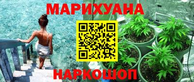 мдпв Тула