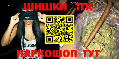 мдпв Тула